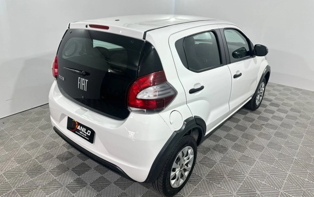 imagem-https://www.socarrao.com.br/sc-vehicle-images-prod/4328608/1791640149164-1_122142.jpg