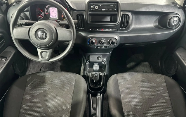 imagem-https://www.socarrao.com.br/sc-vehicle-images-prod/4328608/1791640149164-2_122142.jpg