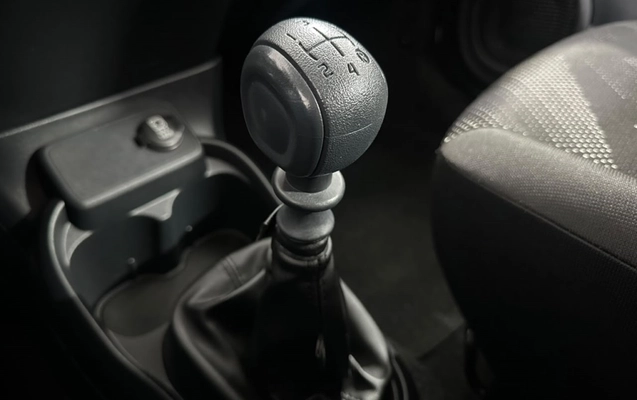 imagem-https://www.socarrao.com.br/sc-vehicle-images-prod/4328608/1791640149165-3_122142.jpg