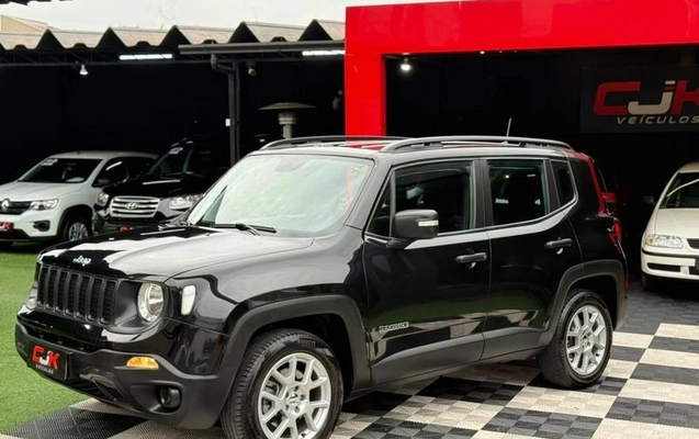 imagem-https://www.socarrao.com.br/sc-vehicle-images-prod/4328612/1791640241299-8552712_10_B_efd5140422.jpeg