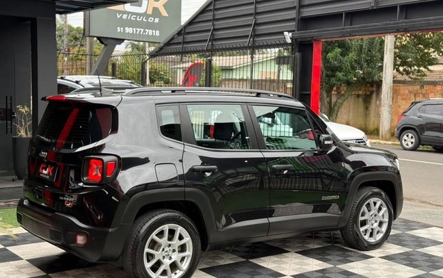 imagem-https://www.socarrao.com.br/sc-vehicle-images-prod/4328612/1791640241300-8552712_4_B_fc6a9519b3.jpeg