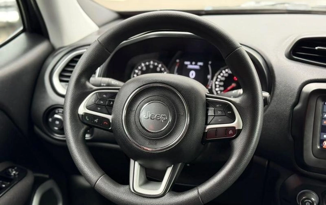 imagem-https://www.socarrao.com.br/sc-vehicle-images-prod/4328612/1791640241306-8552712_1_B_70f449d341.jpeg