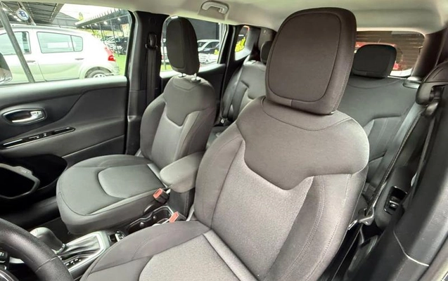 imagem-https://www.socarrao.com.br/sc-vehicle-images-prod/4328612/1791640241311-8552712_1_B_184bd50646.jpeg