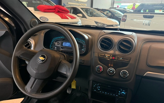 imagem-https://www.socarrao.com.br/sc-vehicle-images-prod/4328613/1791640258234-50e0b72b-663e-4acf-8ced-91904b4f0172.jpg