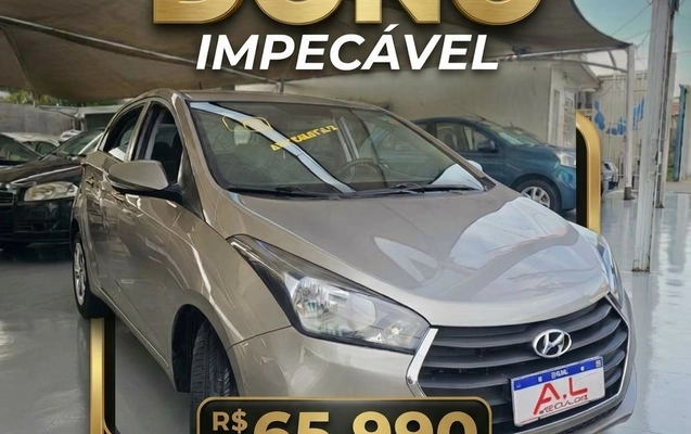 imagem-https://www.socarrao.com.br/sc-vehicle-images-prod/4328618/1791640350823-gb-7b5d1e5.jpg