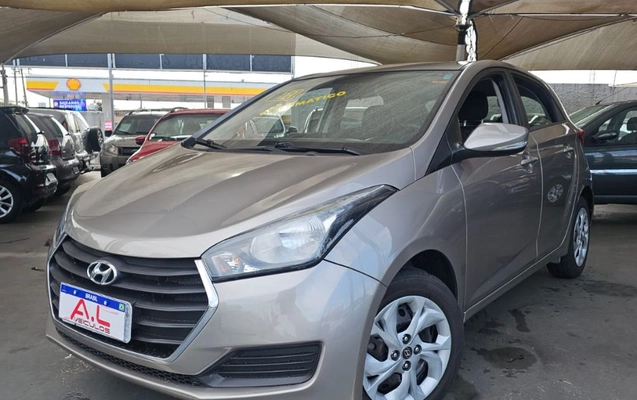 imagem-https://www.socarrao.com.br/sc-vehicle-images-prod/4328618/1791640350826-gb-a050461.jpeg