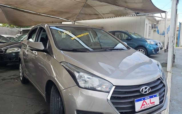 imagem-https://www.socarrao.com.br/sc-vehicle-images-prod/4328618/1791640350832-gb-5c04e87.jpeg