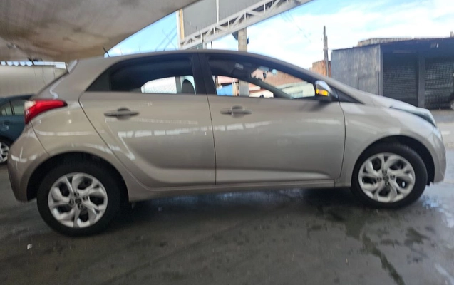 imagem-https://www.socarrao.com.br/sc-vehicle-images-prod/4328618/1791640350836-gb-5b4c00f.jpeg