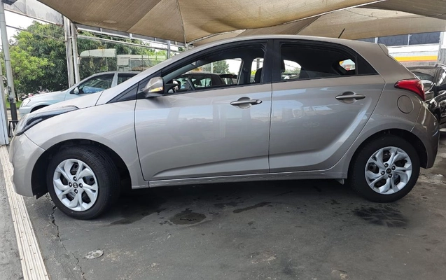 imagem-https://www.socarrao.com.br/sc-vehicle-images-prod/4328618/1791640350838-gb-fef3916.jpeg