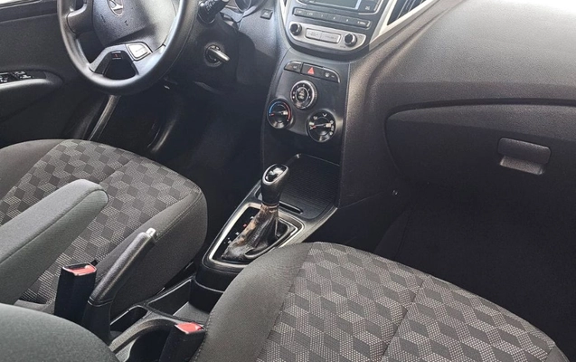 imagem-https://www.socarrao.com.br/sc-vehicle-images-prod/4328618/1791640350840-gb-1c478c1.jpeg
