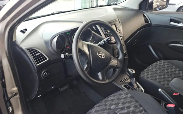 imagem-https://www.socarrao.com.br/sc-vehicle-images-prod/4328618/1791640350854-gb-5151a5e.jpeg