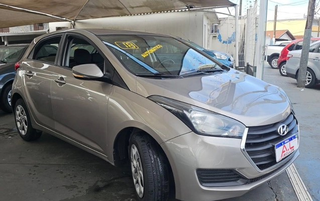 imagem-https://www.socarrao.com.br/sc-vehicle-images-prod/4328618/1791640350855-gb-9052b6d.jpeg