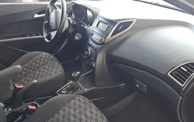 imagem-https://www.socarrao.com.br/sc-vehicle-images-prod/4328618/1791640350857-gb-97c6a11.jpeg