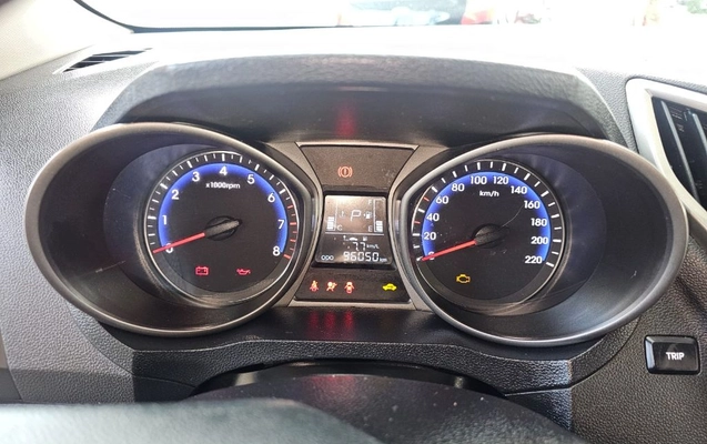 imagem-https://www.socarrao.com.br/sc-vehicle-images-prod/4328618/1791640350858-gb-ef2853f.jpeg