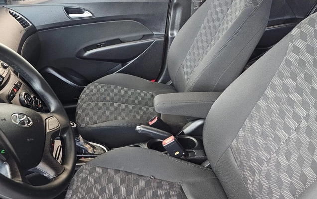imagem-https://www.socarrao.com.br/sc-vehicle-images-prod/4328618/1791640350863-gb-16360b1.jpeg