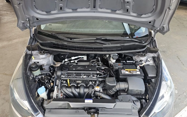 imagem-https://www.socarrao.com.br/sc-vehicle-images-prod/4328618/1791640350866-gb-cc86ab8.jpeg