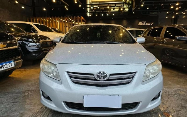 imagem-https://www.socarrao.com.br/sc-vehicle-images-prod/4328619/1791640490938-8562221_0_B_dd195e43b7.jpeg