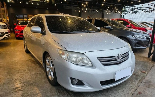 imagem-https://www.socarrao.com.br/sc-vehicle-images-prod/4328619/1791640490941-8562221_4_B_fd182b60e7.jpeg
