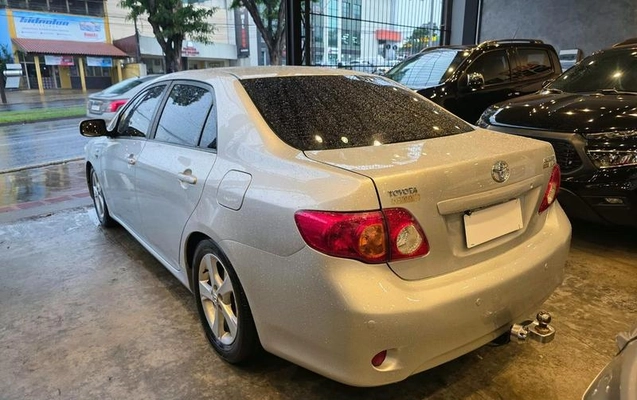 imagem-https://www.socarrao.com.br/sc-vehicle-images-prod/4328619/1791640490944-8562221_3_B_5449128f2b.jpeg