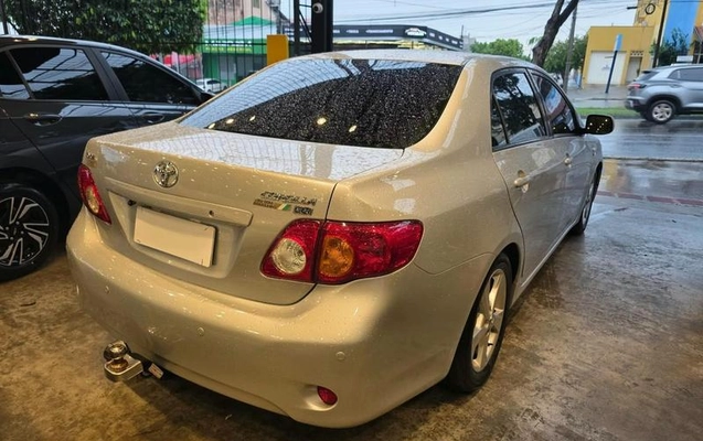 imagem-https://www.socarrao.com.br/sc-vehicle-images-prod/4328619/1791640490947-8562221_3_B_927c084f89.jpeg