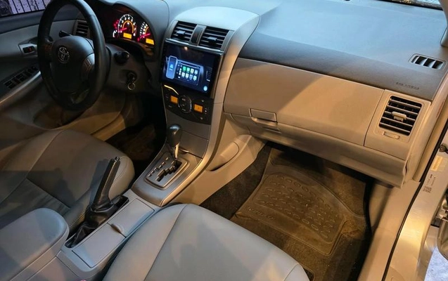 imagem-https://www.socarrao.com.br/sc-vehicle-images-prod/4328619/1791640490956-8562221_4_B_9aa5dc199b.jpeg