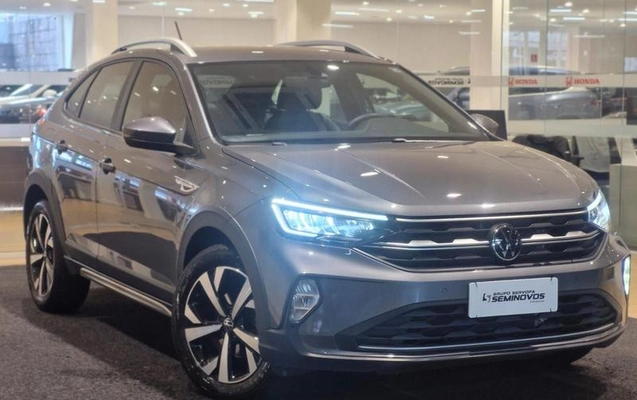imagem-https://www.socarrao.com.br/sc-vehicle-images-prod/4328622/1791640514445-8562246_1_B_46d58f6549.jpeg