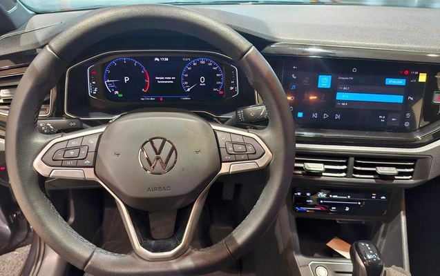 imagem-https://www.socarrao.com.br/sc-vehicle-images-prod/4328622/1791640514455-8562246_7_B_39379328d9.jpeg