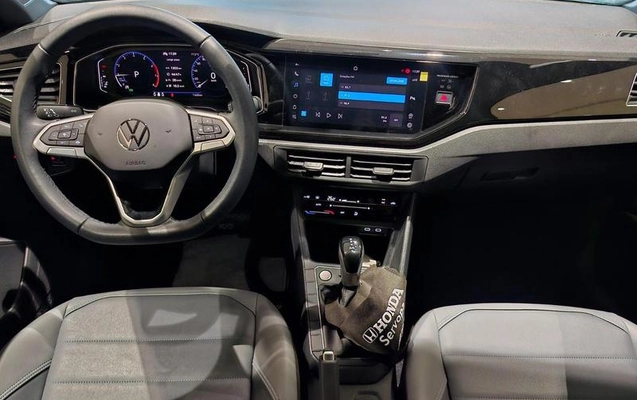 imagem-https://www.socarrao.com.br/sc-vehicle-images-prod/4328622/1791640514459-8562246_7_B_5ccdd91af5.jpeg