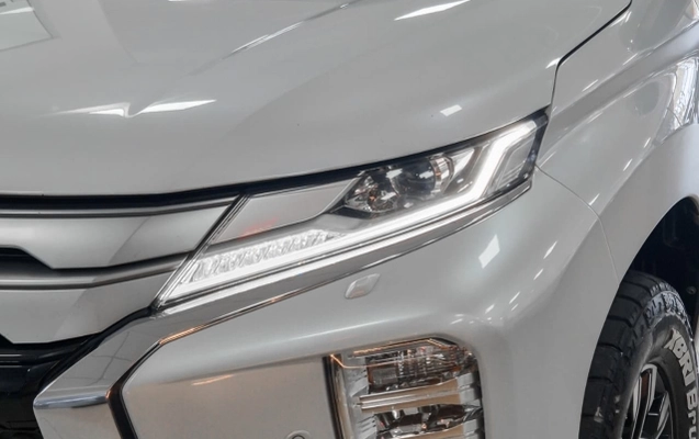 imagem-https://www.socarrao.com.br/sc-vehicle-images-prod/4328623/1791640605059-SxYdMjpRmZLRJCKVFaMM19pItnHrHlaf.jpg