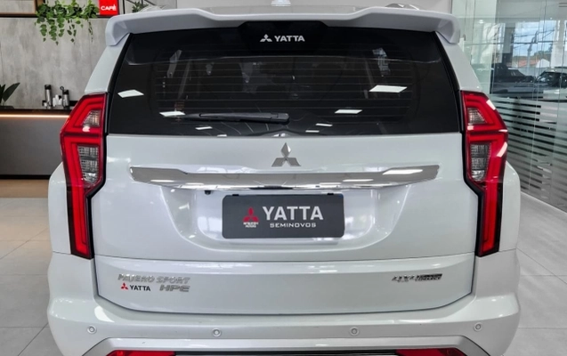 imagem-https://www.socarrao.com.br/sc-vehicle-images-prod/4328623/1791640605065-qA7x4DK07rE2jFKrVdI2u9hbfmFoPWnE.jpg