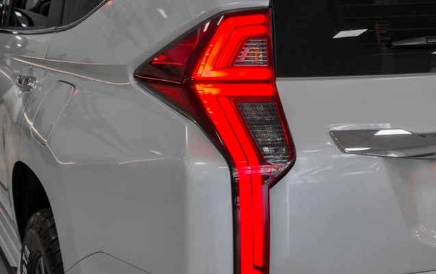 imagem-https://www.socarrao.com.br/sc-vehicle-images-prod/4328623/1791640605069-xH4o0ZWlFhItBha6ddQ6VDZqvU1IHpU4.jpg