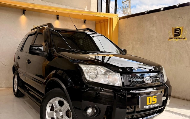 imagem-https://www.socarrao.com.br/sc-vehicle-images-prod/4328625/1791640626624-0a87421a-29c1-4594-a7df-bbd3abee6a25.jpg
