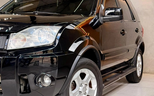 imagem-https://www.socarrao.com.br/sc-vehicle-images-prod/4328625/1791640626627-6f03c64d-f5a4-4f39-bab1-a37982b0709c.jpg