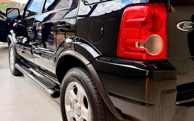 imagem-https://www.socarrao.com.br/sc-vehicle-images-prod/4328625/1791640626631-c8592aa9-4fbc-4b1b-9e06-6d189f1a98d1.jpg