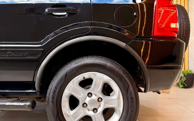 imagem-https://www.socarrao.com.br/sc-vehicle-images-prod/4328625/1791640626633-03d7f2d7-0129-449b-b2dd-01ed17c1bea8.jpg