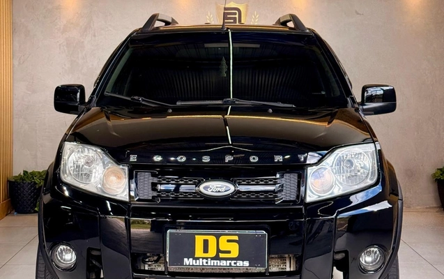 imagem-https://www.socarrao.com.br/sc-vehicle-images-prod/4328625/1791640626636-8dabe980-ce51-4b3a-9071-4c5e3c62ac28.jpg
