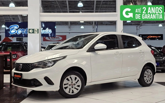 imagem-https://www.socarrao.com.br/sc-vehicle-images-prod/4328627/1791640662777-1_045317.jpg
