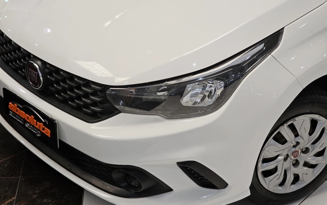 imagem-https://www.socarrao.com.br/sc-vehicle-images-prod/4328627/1791640662780-1_045132.jpg