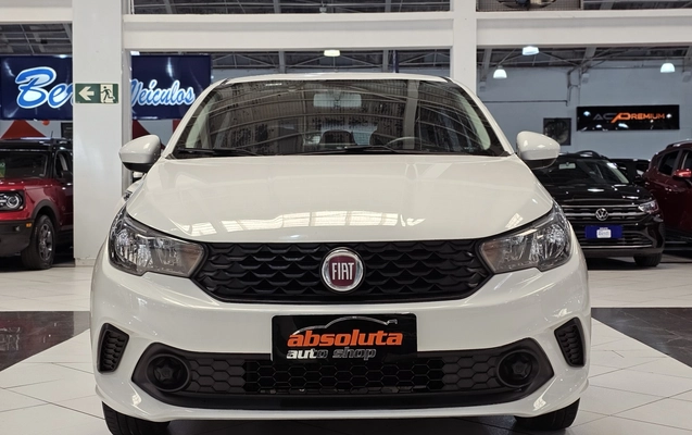 imagem-https://www.socarrao.com.br/sc-vehicle-images-prod/4328627/1791640662784-1_045137.jpg