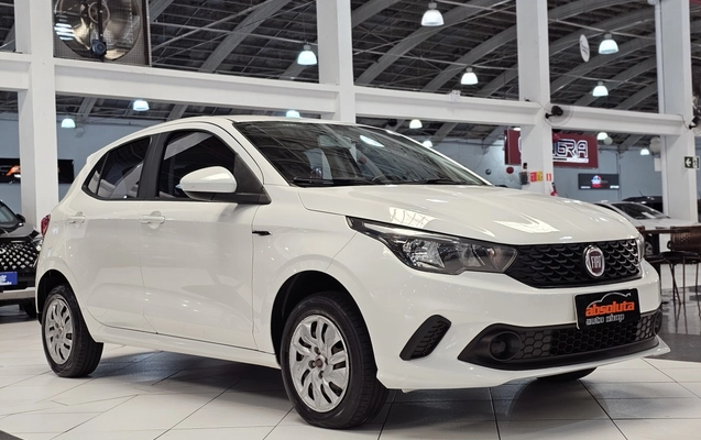 imagem-https://www.socarrao.com.br/sc-vehicle-images-prod/4328627/1791640662786-1_045139.jpg