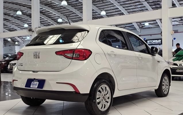 imagem-https://www.socarrao.com.br/sc-vehicle-images-prod/4328627/1791640662788-1_045152.jpg