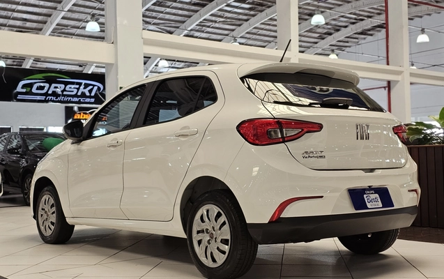imagem-https://www.socarrao.com.br/sc-vehicle-images-prod/4328627/1791640662794-1_045202.jpg