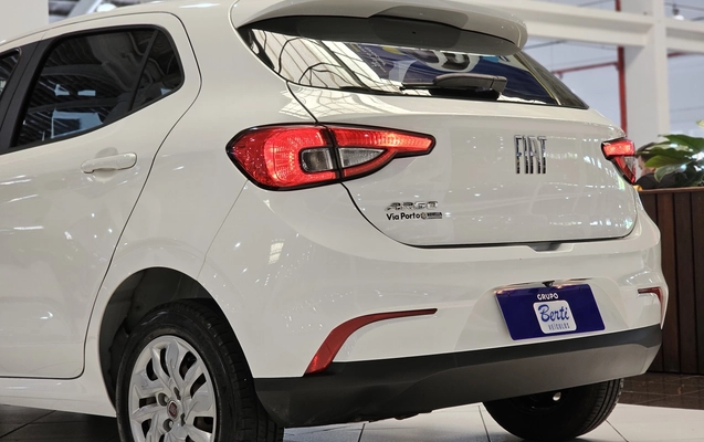 imagem-https://www.socarrao.com.br/sc-vehicle-images-prod/4328627/1791640662796-1_045204.jpg