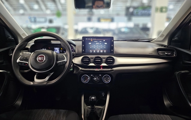 imagem-https://www.socarrao.com.br/sc-vehicle-images-prod/4328627/1791640662798-1_045206.jpg