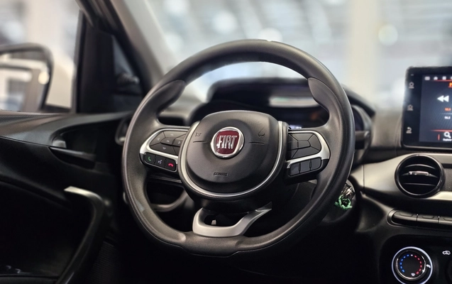 imagem-https://www.socarrao.com.br/sc-vehicle-images-prod/4328627/1791640662799-1_045209.jpg