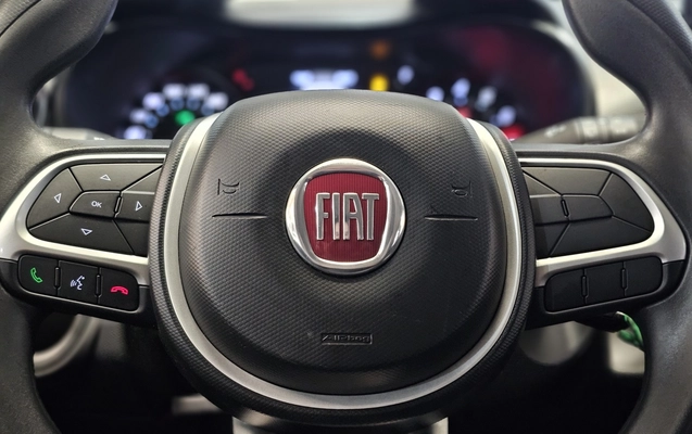 imagem-https://www.socarrao.com.br/sc-vehicle-images-prod/4328627/1791640662801-1_045212.jpg