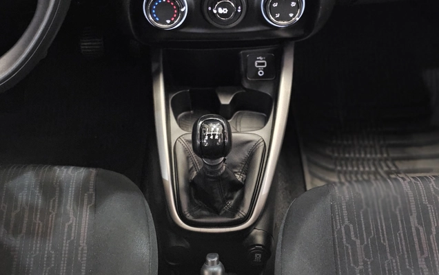imagem-https://www.socarrao.com.br/sc-vehicle-images-prod/4328627/1791640662810-1_045224.jpg