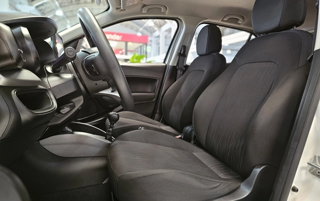 imagem-https://www.socarrao.com.br/sc-vehicle-images-prod/4328627/1791640662813-1_045226.jpg
