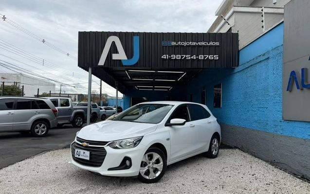 imagem-https://www.socarrao.com.br/sc-vehicle-images-prod/4328629/1791645290981-8562259_21_B_74405d1ceb.jpeg