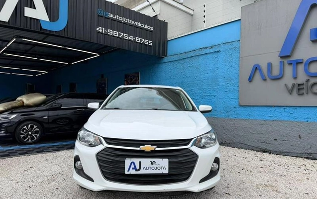 imagem-https://www.socarrao.com.br/sc-vehicle-images-prod/4328629/1791645290984-8562259_21_B_9886989d6c.jpeg